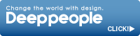 NPOˡ DeepPeopleCLICK!